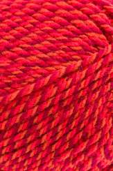 Bravo von Schachenmayr 08189 lava moul.