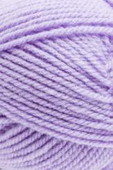 Bravo von Schachenmayr 08190 flieder