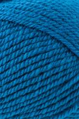 Bravo von Schachenmayr 08195 petrol