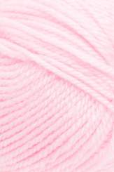 Bravo von Schachenmayr 08206 rosé