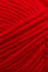 Bravo von Schachenmayr 08241 scarlet