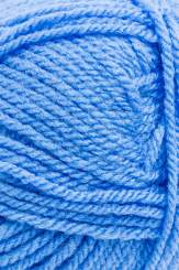 Bravo von Schachenmayr 08259 iris