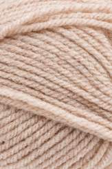 Bravo von Schachenmayr 08267 sisal meliert