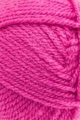 Bravo von Schachenmayr 08289 fresie