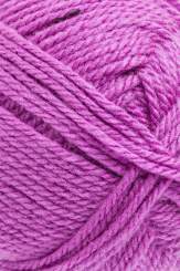 Bravo von Schachenmayr 08307 dalie