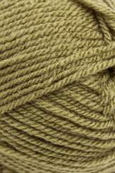 Bravo von Schachenmayr 08338 avocado