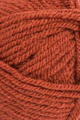 Bravo von Schachenmayr 08358 marsalla