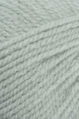 Bravo von Schachenmayr 08359 mint