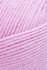 Bravo von Schachenmayr 08367 pink marzipan