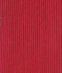 Merino Extrafine 40 von Schachenmayr 00331 kirsche