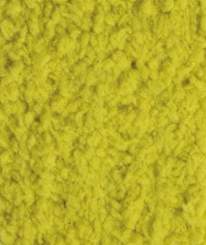 Tabby von Schachenmayr 00024 anis