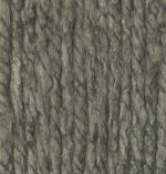 Bravo Big von Schachenmayr 00174 oliv