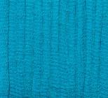 Filara von Schachenmayr 07717 türkis