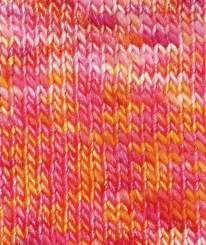 Soraya von Schachenmayr 07945 candy