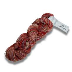 Milton von Lang Yarns 