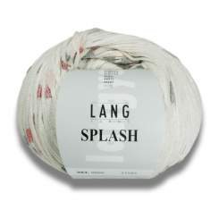 Splash von Lang Yarns 