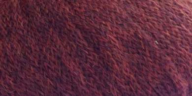 Antigua von Schulana 211 rot mel. 