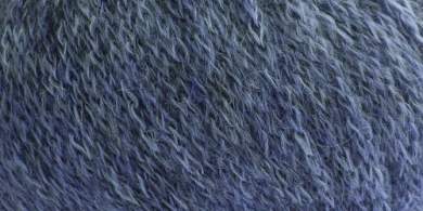 Antigua von Schulana 212 blau mel.