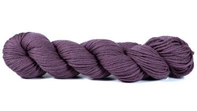 Big Merino Hug von Rosy Green Wool 