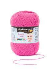 Suavel von Schachenmayr 