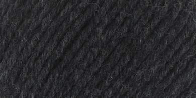 Camerino von Schulana 11 anthrazit