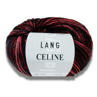 Celine von Lang Yarns 