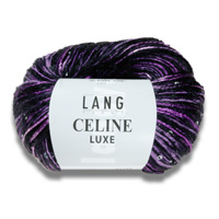 Celine Luxe von Lang Yarns 
