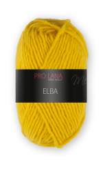 Elba von Pro Lana 