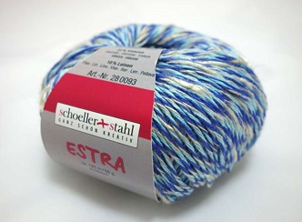 Estra von Schoeller + Stahl 