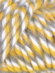 Expression von Austermann 03