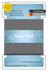 Fleece Band 