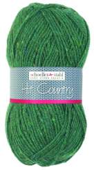 Hit Country von Schoeller + Stahl 