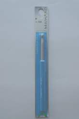 Milward Wollhäkelnadel, 14 cm 