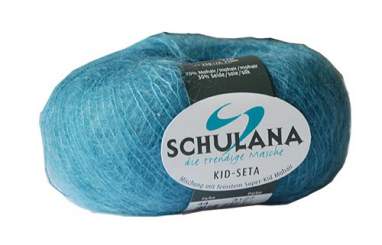 Kid Seta von Schulana 