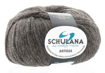 Antigua von Schulana 