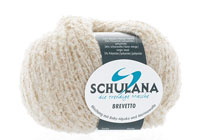 Brevetto von Schulana 