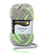 Lova von Schachenmayr 