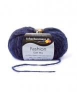 Soft Mix von Schachenmayr 