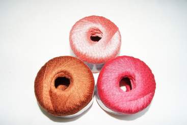 Laguna von Lang Yarns 