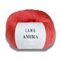 Amira von Lang Yarns 