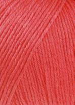 Baby Cotton von Lang Yarns 0029 MELONE