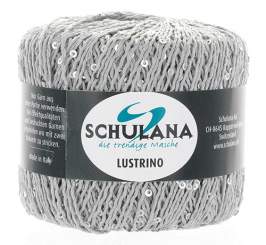 Lustrino von Schulana 
