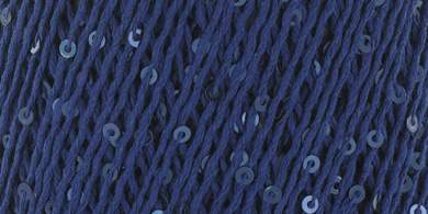 Lustrino von Schulana 153 blau