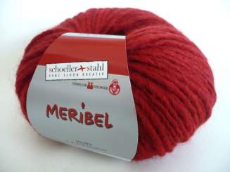 Meribel von Schoeller + Stahl 