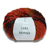 Mosso von Lang Yarns 