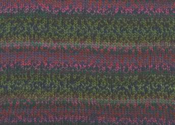 Murano Fun von Austermann 105