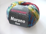 Murano Fun von Austermann 