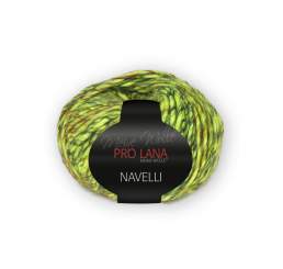 Navelli von Pro Lana 