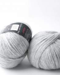 Phil Air Perou von Phildar 