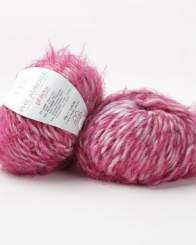 Phil Amboise von Phildar 